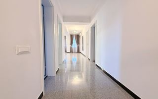 Vila mobilata si utilata, 6 camere, 3 bai, Teren 462 mp - Poză 27