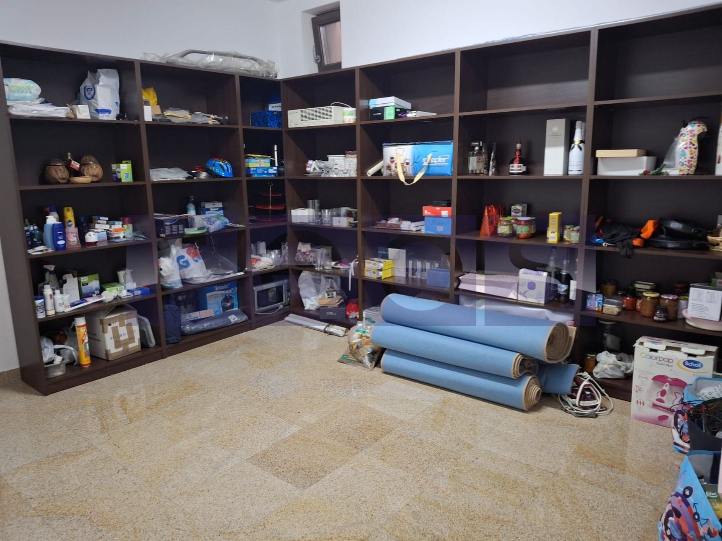 VANZARE CASA P+1+M | ZONA TINERETULUI - Poză 11