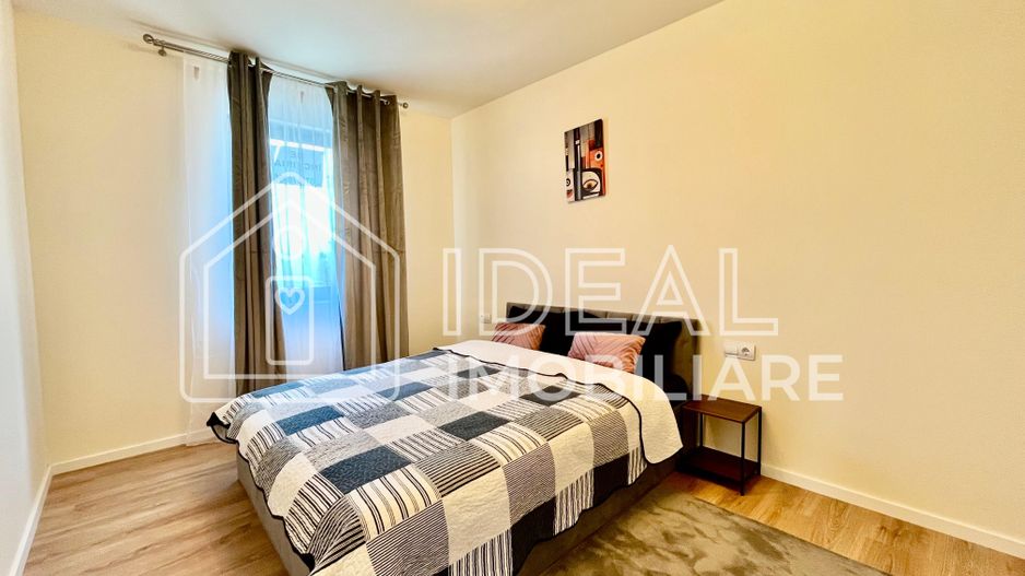 Casa cu 3 camere | 85mpu | Tocile - Poză 12