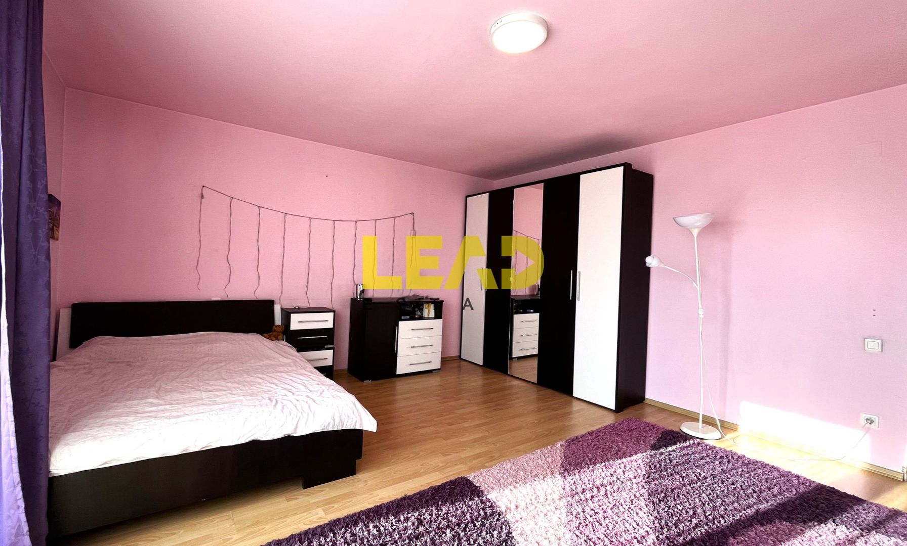 Oportunitate de achizitie vila deosebita, 250 mpu, curte 615 mp in Harman! - Poză 21