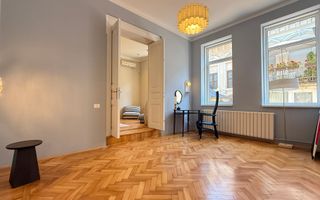 Apartament cu confort de casă | Renovare 2026 | Foișorul de Foc - Poză 2