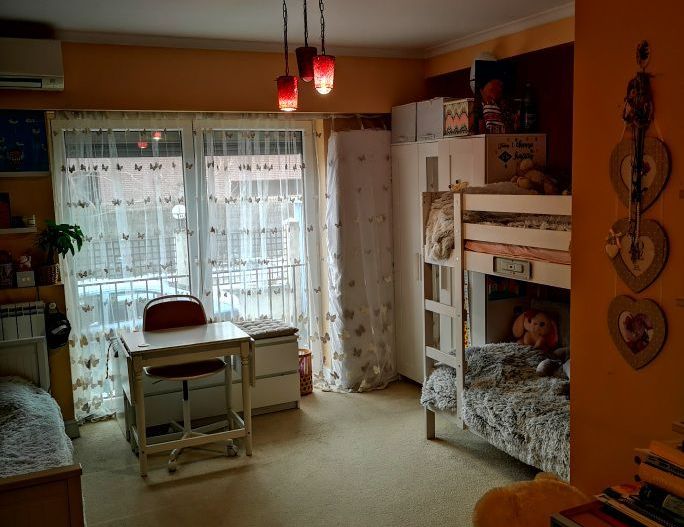 Apartament 3 camere Ibiza Sol - Poză 10