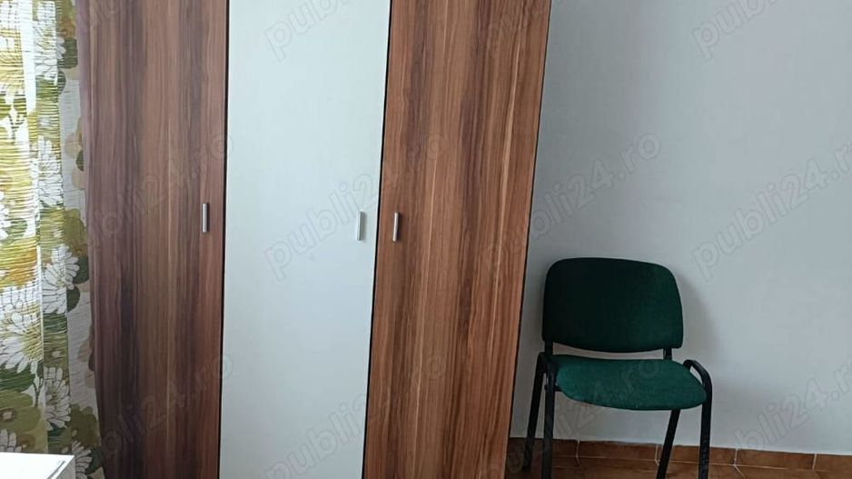 Vand garsoniera_Zona Doamna Ghica, Sector 2, Bucuresti - Poză 8