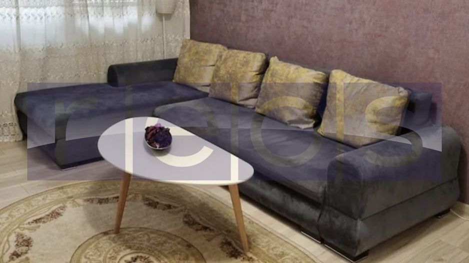 VANZARE 2 CAMERE | ZONA TITAN | MOBILAT SI UTILAT - Poză 2