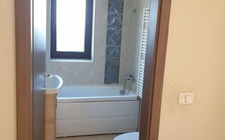 Apartament 2 camere Giroc - Poză 5