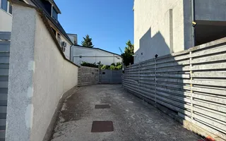 CASA TIP DUPLEX | 122 MP UTILI | 4 CAMERE | 2 BAI |  POPESTI | - Poză 11