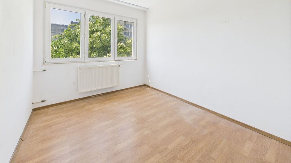 Apartament 3 camere, Brâncoveanu - Poză 1