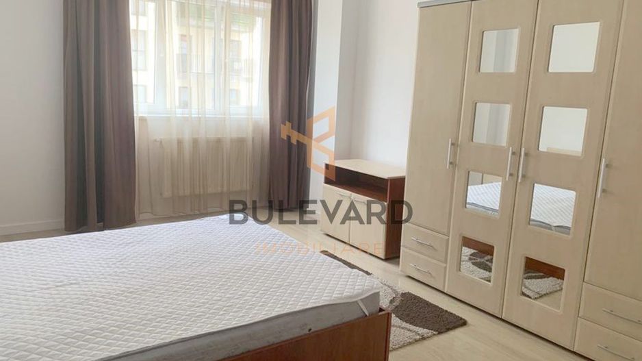Apartament cu 3 camere langa Iulius Mall! - Poză 5