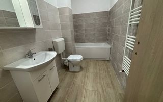 Apartament 2 camere de inchiriat, mobilat si utilat, metrou Berceni - Poză 15