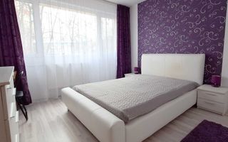 Apartament 2 camere de inchiriat – 3 min metrou | - Poză 3