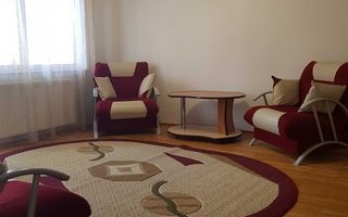 Apartament 2 camere - Gemenii - ITC - Poză 2