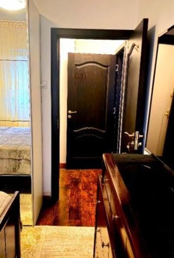 Vanzare Apartament 2 camere ,Zona 13 septembrie, sector 5 - Poză 12