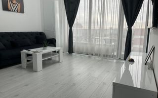 🔥 2 Camere Premium | 13 Septembrie | Bloc Nou 2023 | Terasă 8 MP | - Poză 2
