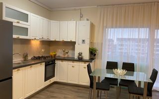 Apartament 2 Camere | loc Parcare asigurat | Zona Giroc - Poză 6