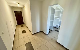 Apartament 3 camere Decomandat | 1 min. metrou Gorjului | Comision 0! - Poză 3