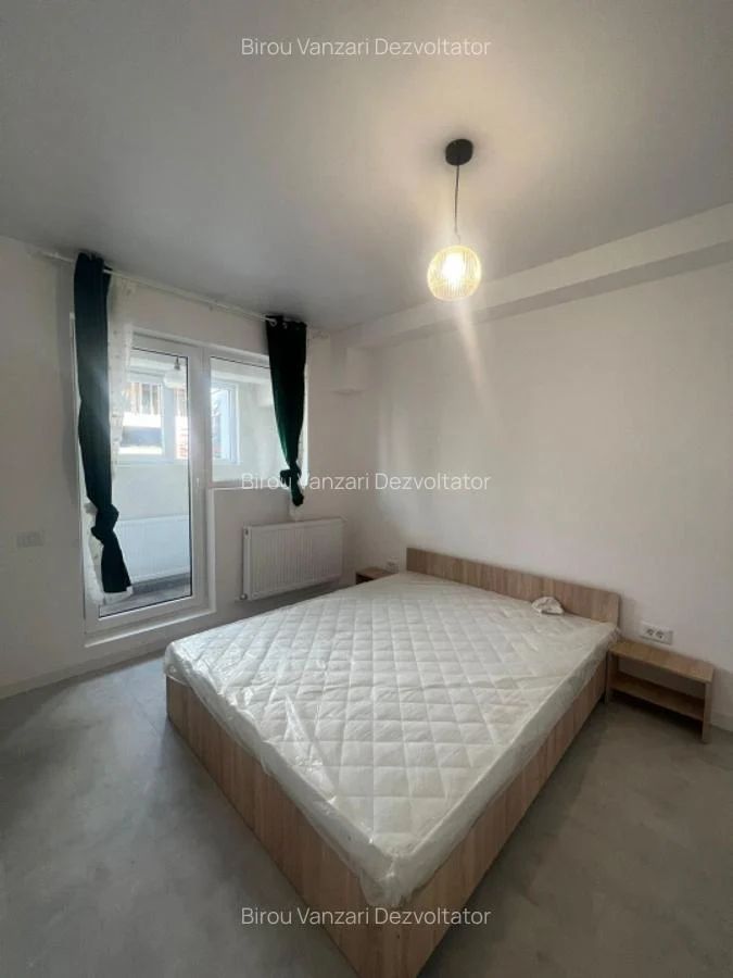 De vanzare Studio-Chiajna - Poză 1