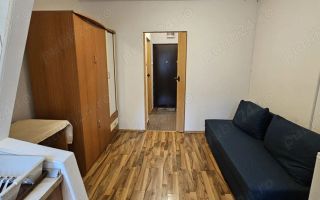 Vânzare garsonieră – zona Tractorul, Coresi Mall - Poză 2