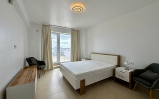 Casa/Vila de vanzare Techirghiol, Constanta - Poză 18