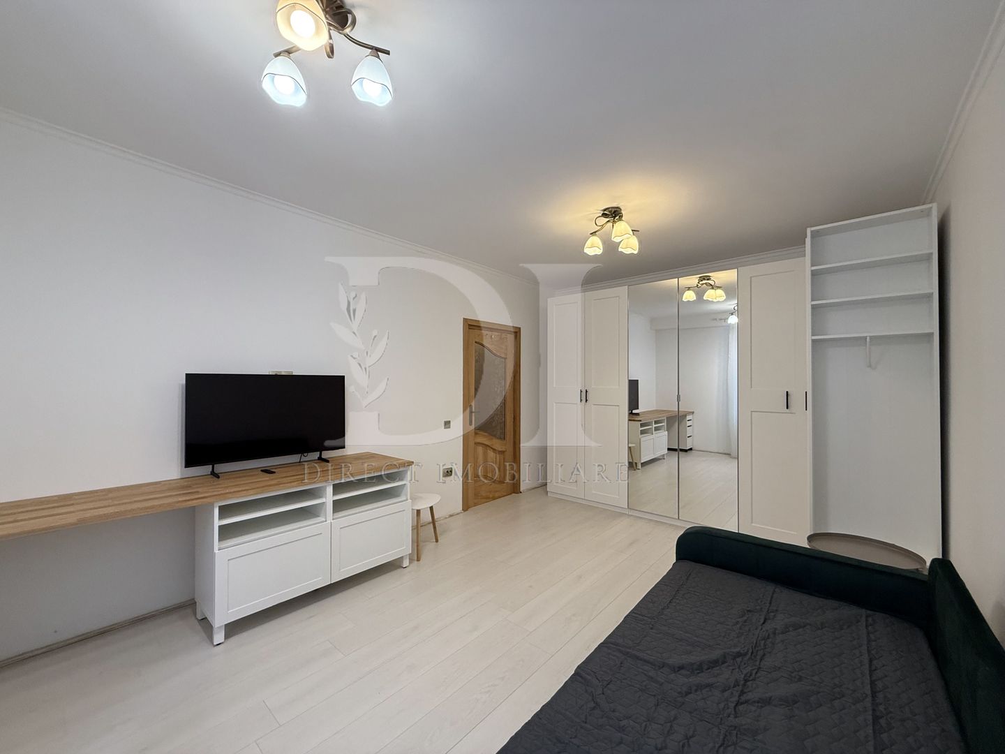 Apartament la cheie | Zona Baza Sportivă Gheorgheni - Poză 5