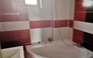 Inchiriere apartament Ultracentral - Poză 5