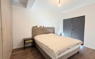 casa cocheta cu 4 camere, P+1E+M, complet mobilata si utilata - Poză 13