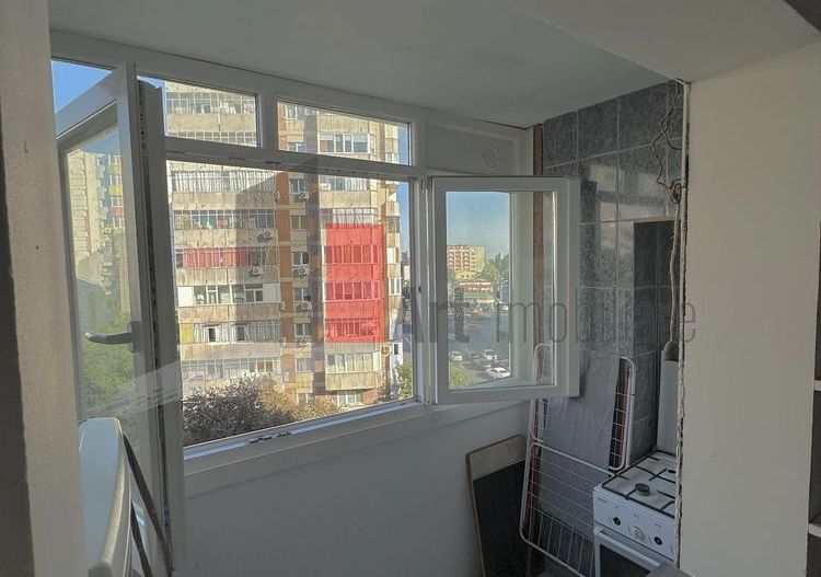 APARTAMENT  2 CAMERE  MARGEANULUI- BUZOIENI - Poză 7