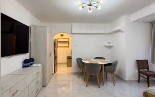 De vânzare – Apartament 2 camere, Str. Gheorghe Bilașcu , zona BIZO - Poză 2