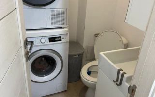 Apartament 3 camere - Poză 7