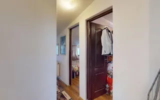 Casa P+1 Sector 5 / Ideala pentru doua familii sau investitie - Poză 45