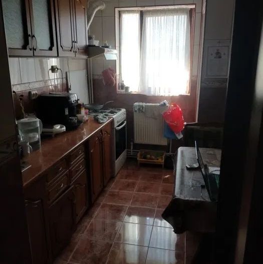 Apartament 2 camere, Piata Centrala - Poză 5