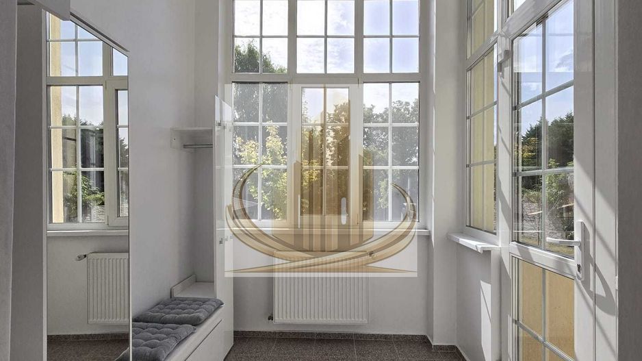 Casă individuală PET-FRIENDLY|3 camere|1000 mp teren|Complex Studentes - Poză 5
