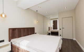 Vânzare, apartament, 2 camere, str. Ialoveni, Telecentru - Poză 5