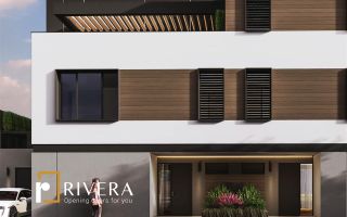 Vila Pipera Premium | Proiect inedit | 478 mp utili - Poză 2