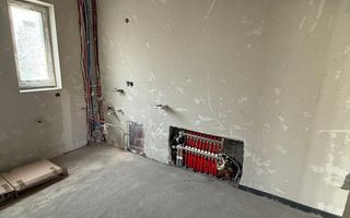 Casa moderna Corunca 215 mp, str Rasaritului - Poză 7