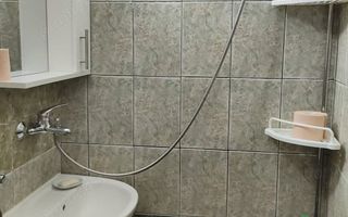 Garsonieră Moise Nicoară București - Poză 6