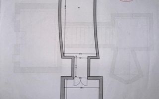 Crama + Teren - Poză 4