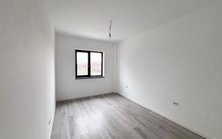 COM 0% Apartamente noi cu 2 camere | Mehala - Poză 4