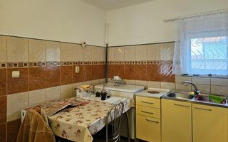 Oportunitate - Casă individuala Tractorul 180 mp , zona Coresi - Poză 10