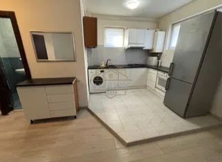 Chirie în cartierul Mănăștur - Apartament cu 2 camere - Poză 5