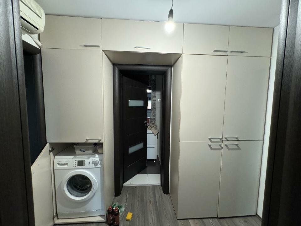 Apartament 3 camere Ardeleni - Poză 15