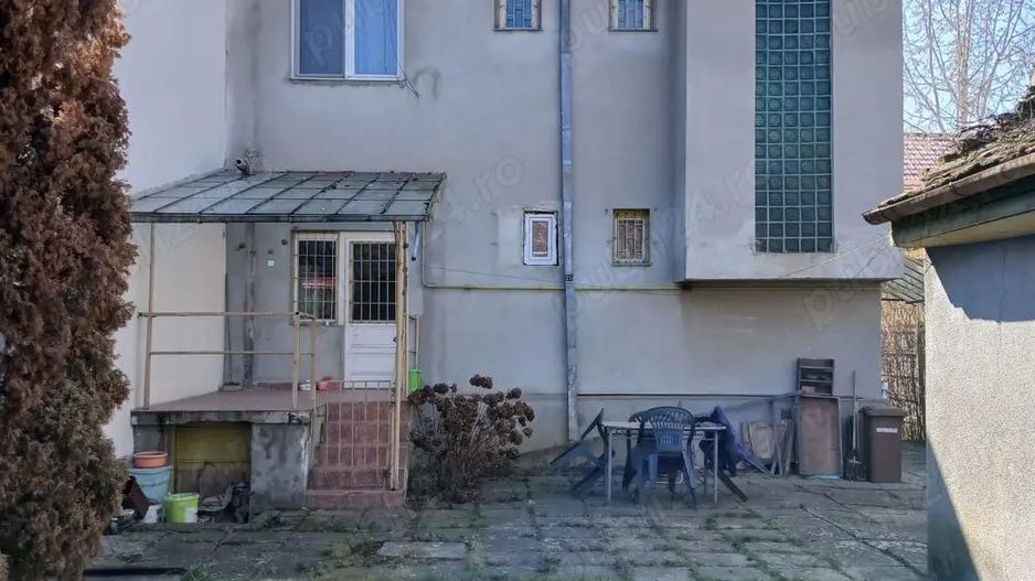 Vand casa ultracentrala - Poză 4