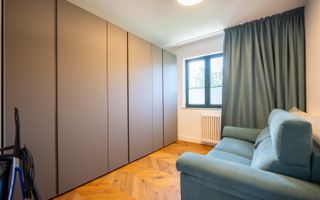 Apartament superb 4 camere | 140 mp | zona Ultracentrala/UMF! - Poză 14