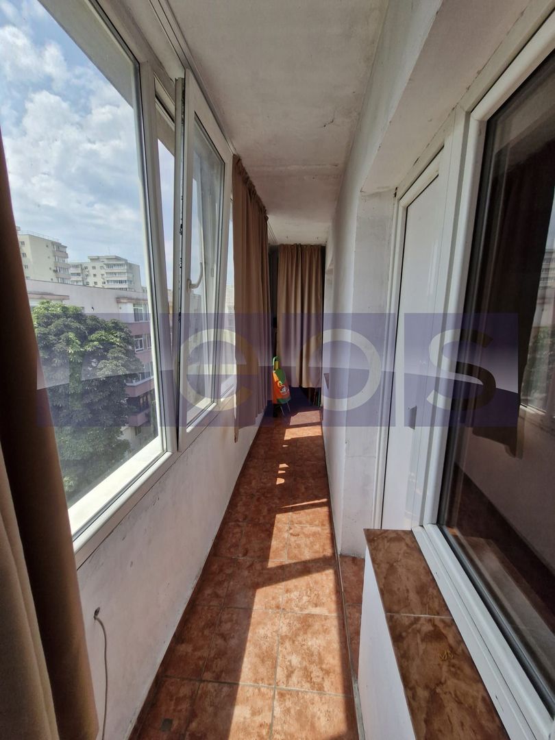 VANZARE 3 CAMERE ZONA DRISTOR - Poză 17