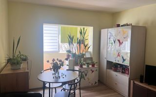 Apartament 1 camera zona Freidorf cu centrala - Poză 2