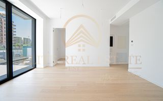 Stațiunea Mamaia - Vânzare apartament cu 2 camere, 2 bai, la 2 pasi de mare. - Poză 2