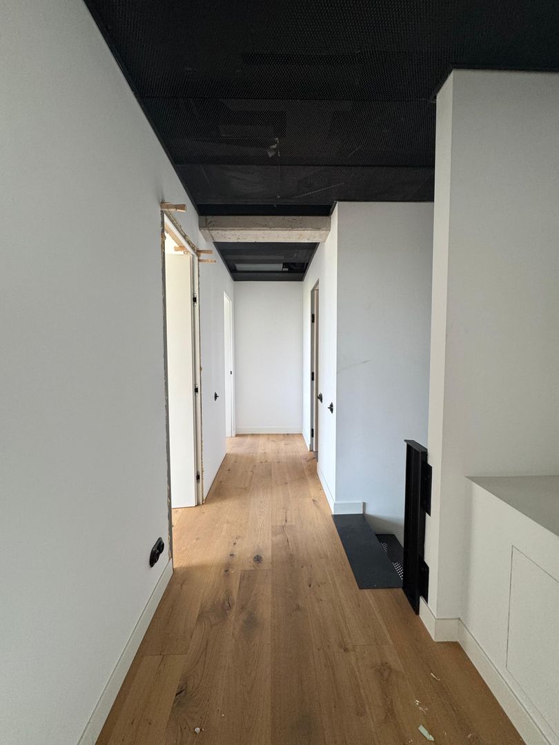 Apartament duplex| Brick Loft – Intrarea Chefalului - Poză 22