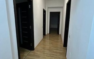 Apartament 2 camere Oltenitei - Aparatorii Patriei | Parcare inclusa - Poză 8