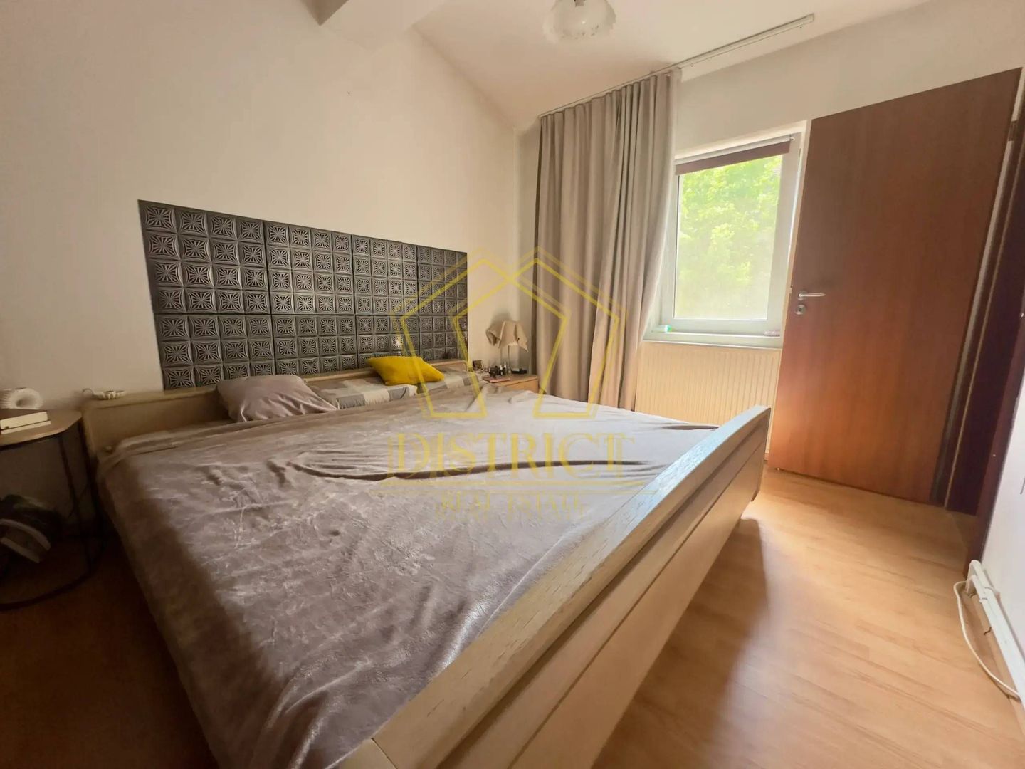 Casă cu 6 apartamente P+2 | Shoping City | - Poză 5