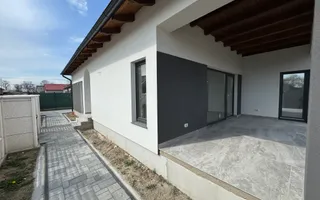 Utvin-Casa Individuală-Predare Imediată - Poză 13