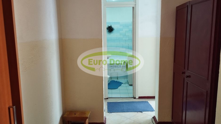 2 camere decomandat in Triaj - Poză 6